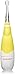 Brush Buddies My First Soniclean Baby Teething Toothbrush