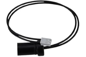 ZFZMZ Replacement heater Photocell 70-016-0100 SP-KFA1007 Fits Dyna Glo Thermoheat Dura Heat Dayton Remington heaters