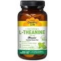 Country Life L-Theanine