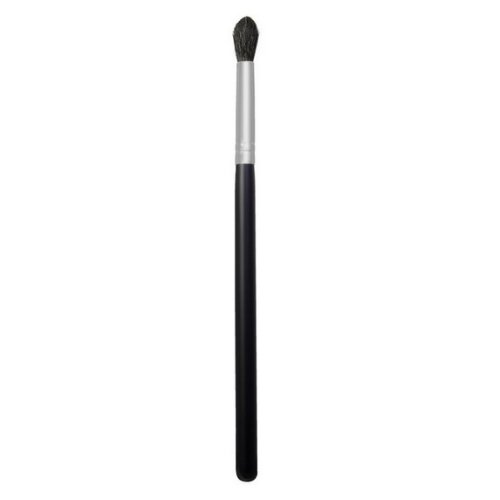 Morphe Studio Pro Brush - Blending Crease - M330 Morphe Studio Pro Brush - Blending Crease - M330