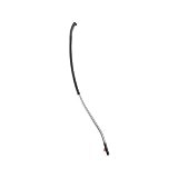 Gardena 3745 Combisystem 59-Inch Aluminum Garden Tool Handle