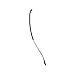 Gardena 3745 Combisystem 59-Inch Aluminum Garden Tool Handle
