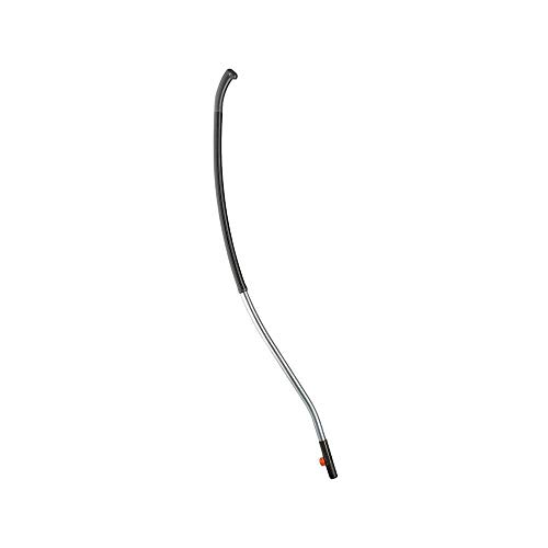 Gardena 3745 Combisystem 59-Inch Aluminum Garden Tool Handle