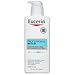 Eucerin Professional Repair Concentrated Lotion for Extremely Dry Skin, 16.9 fl oz