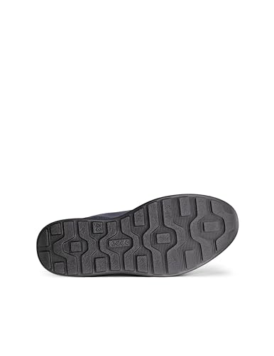 ECCO Byway 2.0 Hiking ShoesMen