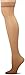 Hanes Women's Silk Reflections Thigh Highs