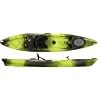 Perception-Kayak-Pescador-Moss-Camo-Angling-Kayak