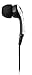 Earpollution EPD33-WHITE iFrogz EarPollution Plugz Earbuds, White