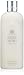 Molton Brown Glossing Conditioner with Plum-Kadu, 10 Fl Oz