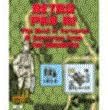 ASL: Retro Pak III Module for ASL Advanced Squad Leader