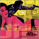 45 Dip - Acid Lounge - Zortam Music
