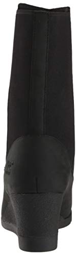 UGG-Womens-W-Coraline-Fashion-Boot