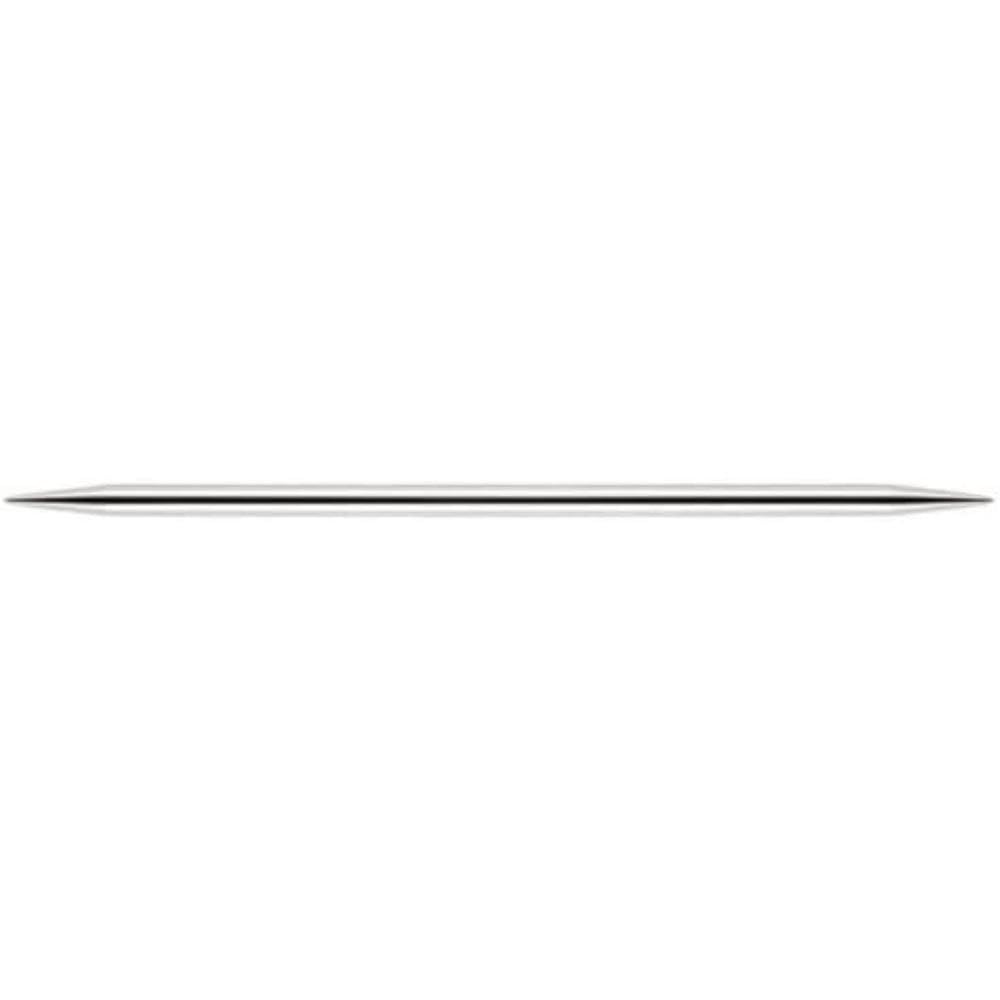 KnitPro Nova Double Pointed Needles 4" (10cm) | 3.75mm