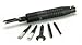 RECIPROCATING HAND PIECE