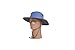 Sunday Afternoons Women's Quest Hat