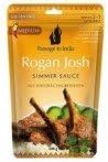 Passage Foods Sauce Smmr Rogan Josh Gf