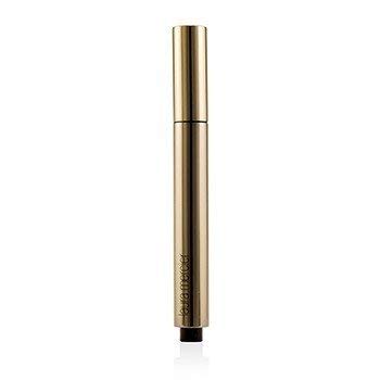 laura mercier candleglow concealer