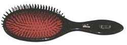 ISINIS Senior 13 Row professional hair brush D133 by Isinis
