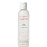 Avene Gentle Toner 6.76 fl oz.