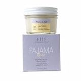 Farm House Fresh Mask, 3 Oz