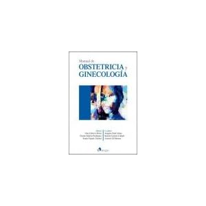 Manual de Obstetricia y Ginecología
