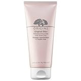 Origins Original Skinâ„¢ Retexturizing Mask with Rose Clay Size 100 Ml.