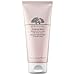 Origins Original SkinTM Retexturizing Mask with Rose Clay Size 100 Ml.