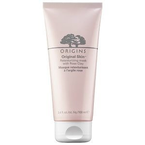 Origins Original Skin™ Retexturizing Mask with Rose Clay Size 100 Ml.