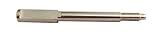 Badger Air-Brush Company Needle Tube for Model 155 and 360