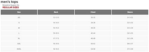 mossimo sherpa lined fleece hoodie