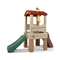 Supreme Savings Toddler Outdoor Playset for Toddlers Kitchen Playsets Indoor Climber for Kids Slides and Climbers Playhouse Play Pretend Toy Set Girls Boys Kid Toys Plastic PlayhouseNEW