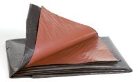 Polyex Pond Liner 26' 2'' X 19' 8''