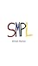 SMPL by 
