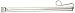 Grover W10 Slide Whistle