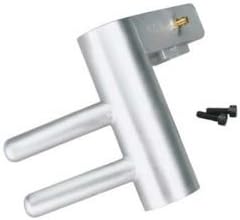 10500 Inverted Wrap Around Muffler DL30