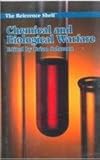 Chemical and Biological Warfare, Levy, Beth and Solomon, Brian, 0824209648