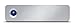 LaCie d2 Quadra v3 4TB USB 3.0 7200RPM Desktop Hard Drive (9000258U)