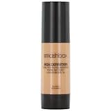 Smashbox High Definition Healthy FX Foundation SPF 15 ~ FAIR F2