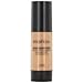 Smashbox High Definition Healthy FX Foundation SPF 15 ~ FAIR F2