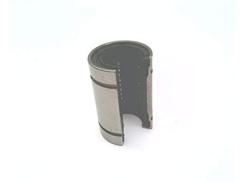INA KBO16-PP Linear Ball Bearing
