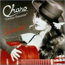 charo - Guitar Passion - Zortam Music