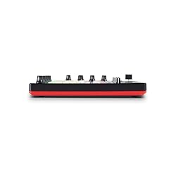 Akai Professional APC40 MKII - USB MIDI Controller