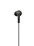 Bang & Olufsen Beoplay H3
