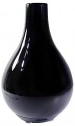 Glass Diffuser (Cara)