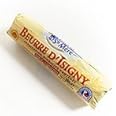Isigny Unsalted Butter Roll -8.8 ounces