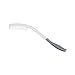Drive Medical Lifestyle Dressing Aid Comb