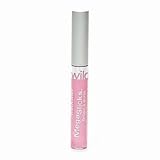 Wet n Wild Mega Slick Lip Gloss 578 Sinless