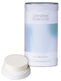 Acne Scar Treatment