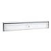 Veepeak Rechargeable 14-LED Motion Sensor Light Closet Light for Cabinet, Pantry, Counter, Bathroom, etc. - Wireless Motion Activated Auto On/Off, Stick On Design and 4 Mode On/Off Switch