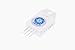 SMAKN DHT22 AM2302 Digital Temperature And Humidity Measurement Sensor